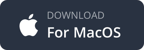 download mac