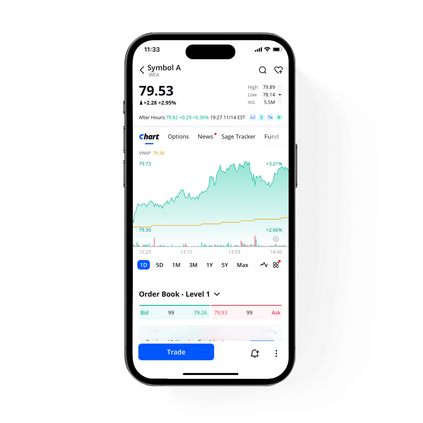 Diversify Your Investment Portfolio