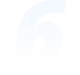 Trade Without Barriers 