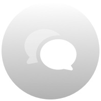 Webull Community
& Paper Trading