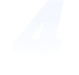 Unlock Tax Advantages