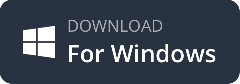 download windows