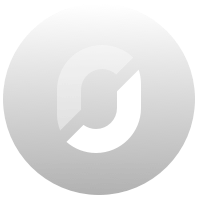 Free Cboe
Real-Time Data<sup>*</sup>