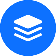 Access to All Products