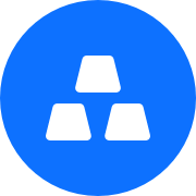 Access to All Products