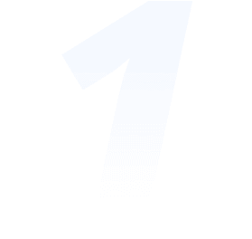 Free
CME Group Market Data*